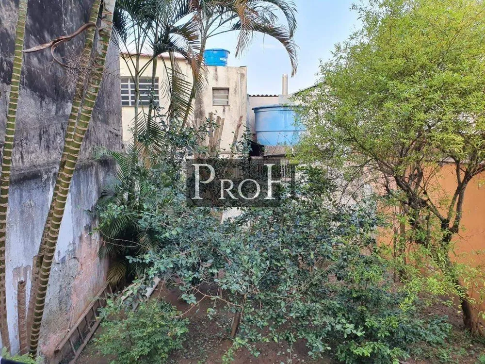 Casa, 2 quartos, 254 m² - Foto 8