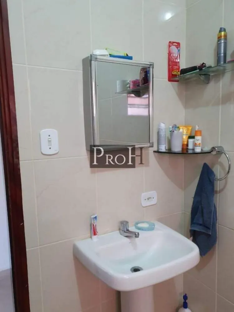 Casa, 2 quartos, 254 m² - Foto 3