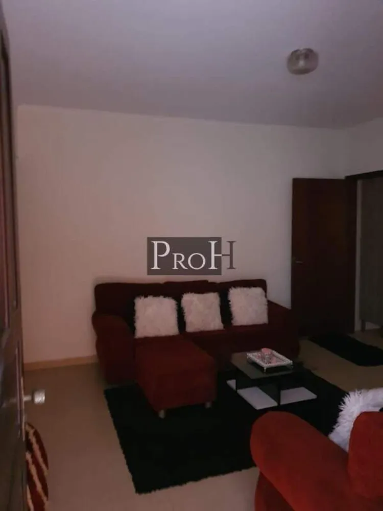Casa, 2 quartos, 254 m² - Foto 6