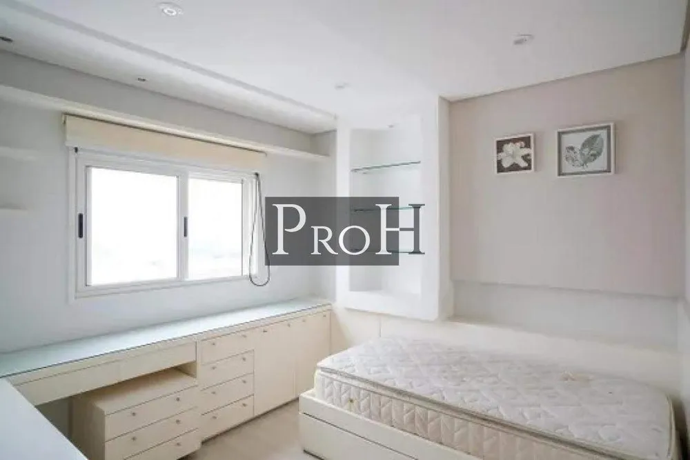 Apartamento, 3 quartos, 171 m² - Foto 5