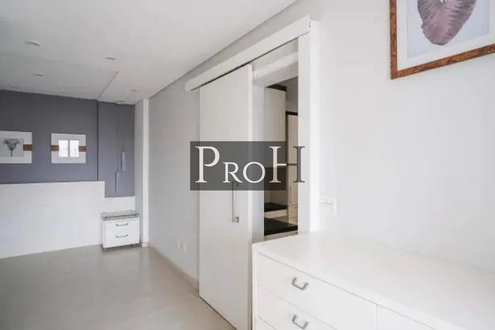 Apartamento, 3 quartos, 171 m² - Foto 8