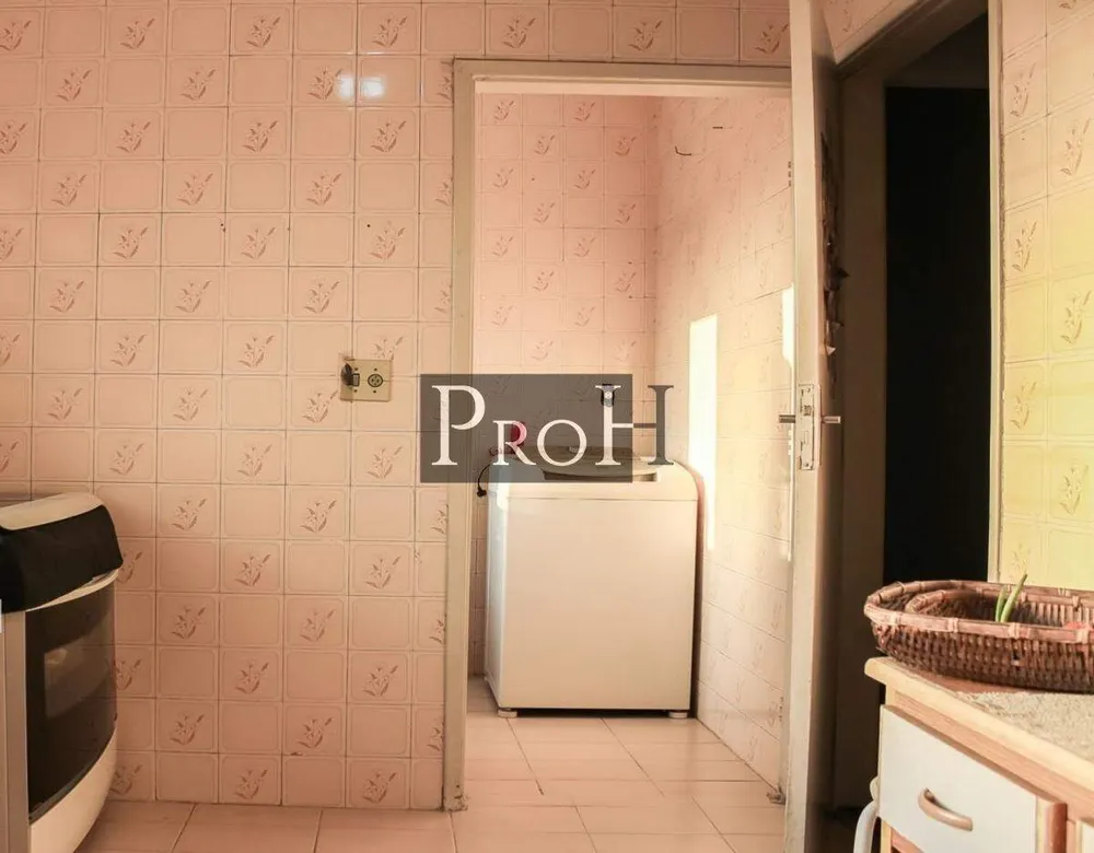 Apartamento, 2 quartos, 72 m² - Foto 5