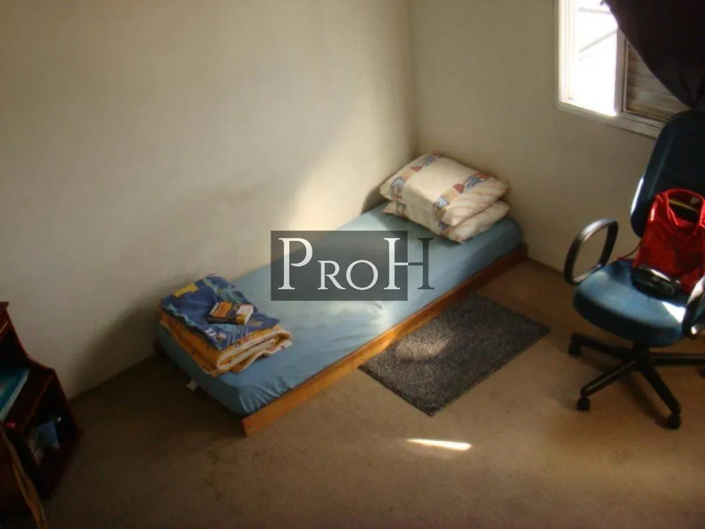 Apartamento, 2 quartos, 72 m² - Foto 8