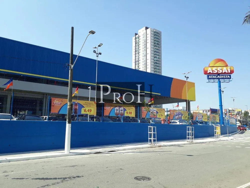 Apartamento, 2 quartos, 72 m² - Foto 7
