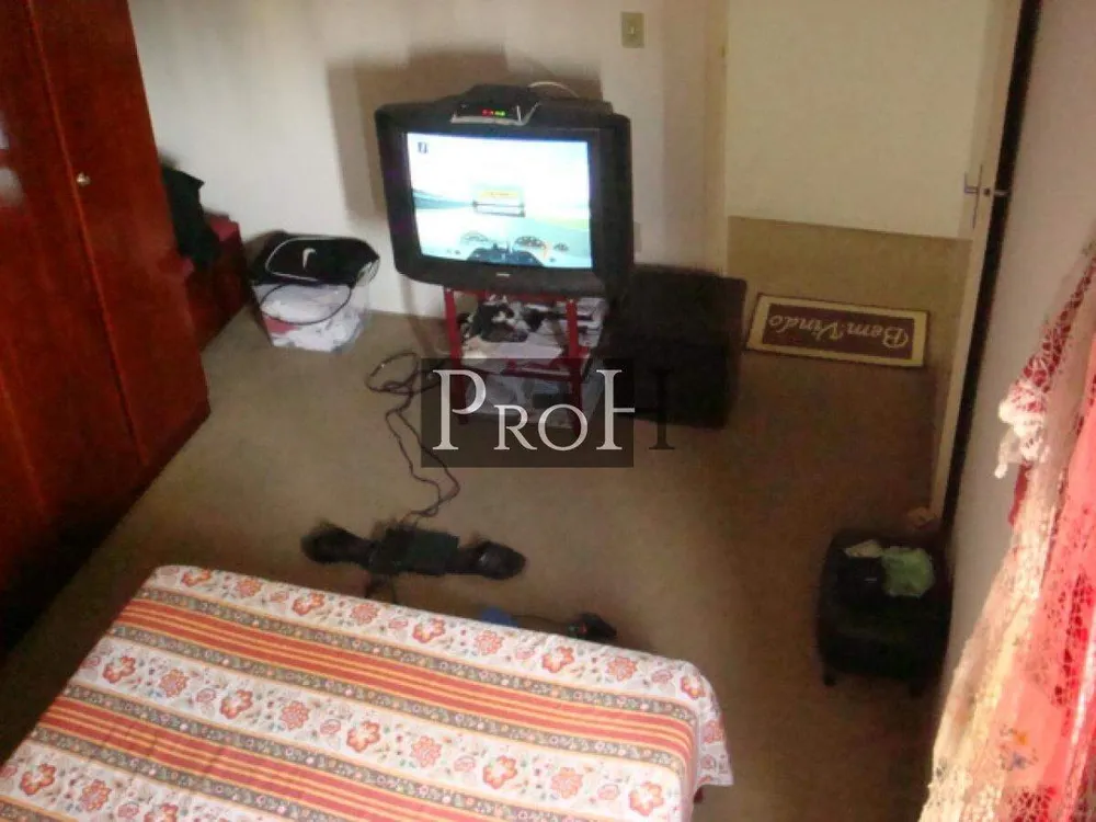 Apartamento, 2 quartos, 72 m² - Foto 4
