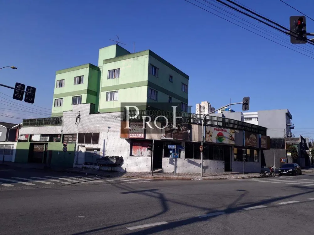 Apartamento, 2 quartos, 72 m² - Foto 1