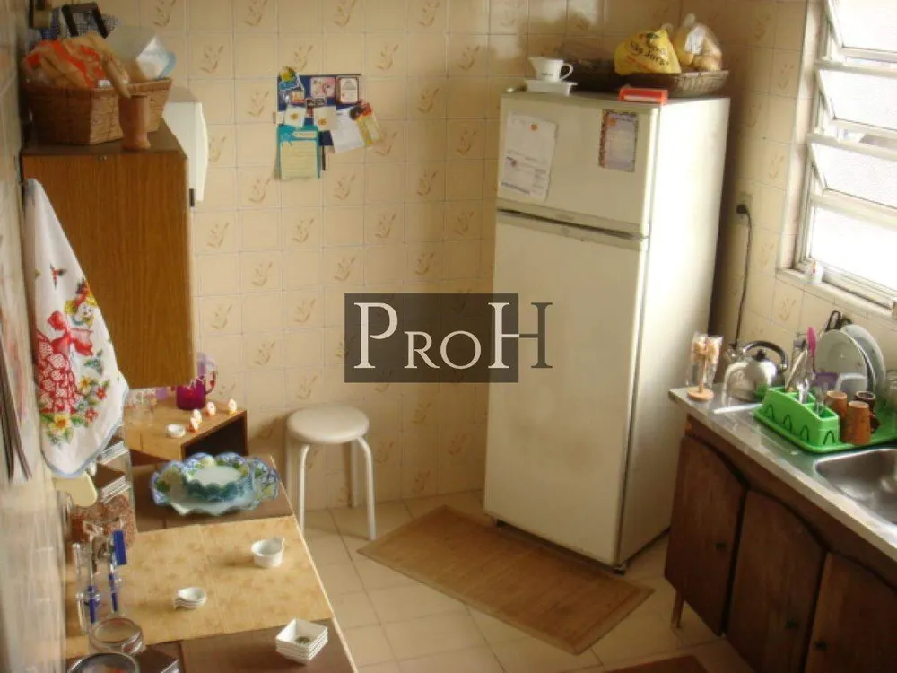Apartamento, 2 quartos, 72 m² - Foto 3