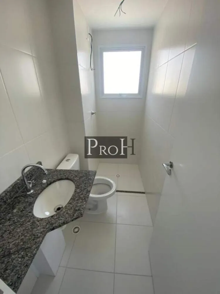 Apartamento, 2 quartos, 48 m² - Foto 8