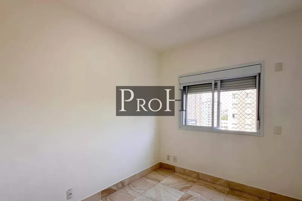 Apartamento, 3 quartos, 94 m² - Foto 5