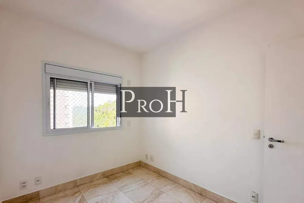 Apartamento, 3 quartos, 94 m² - Foto 7