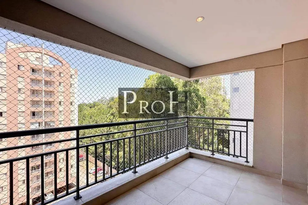Apartamento, 3 quartos, 94 m² - Foto 4