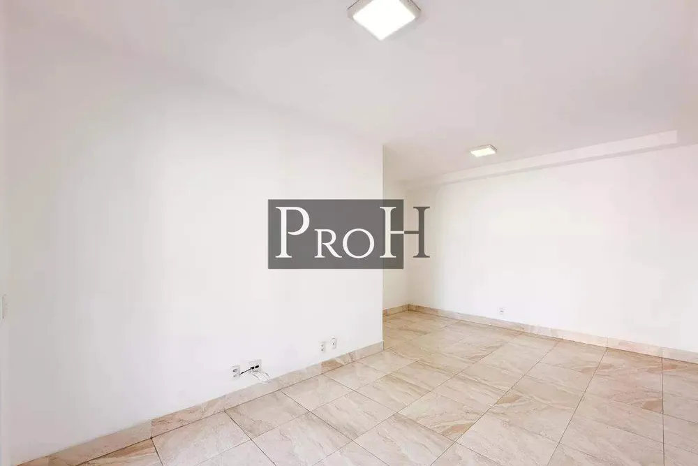Apartamento, 3 quartos, 94 m² - Foto 3