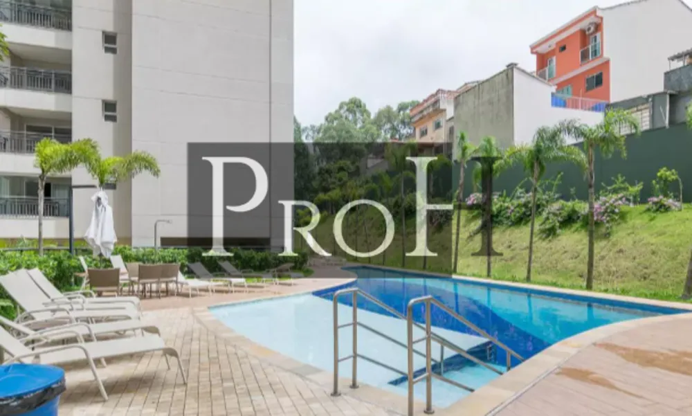 Apartamento, 3 quartos, 94 m² - Foto 6