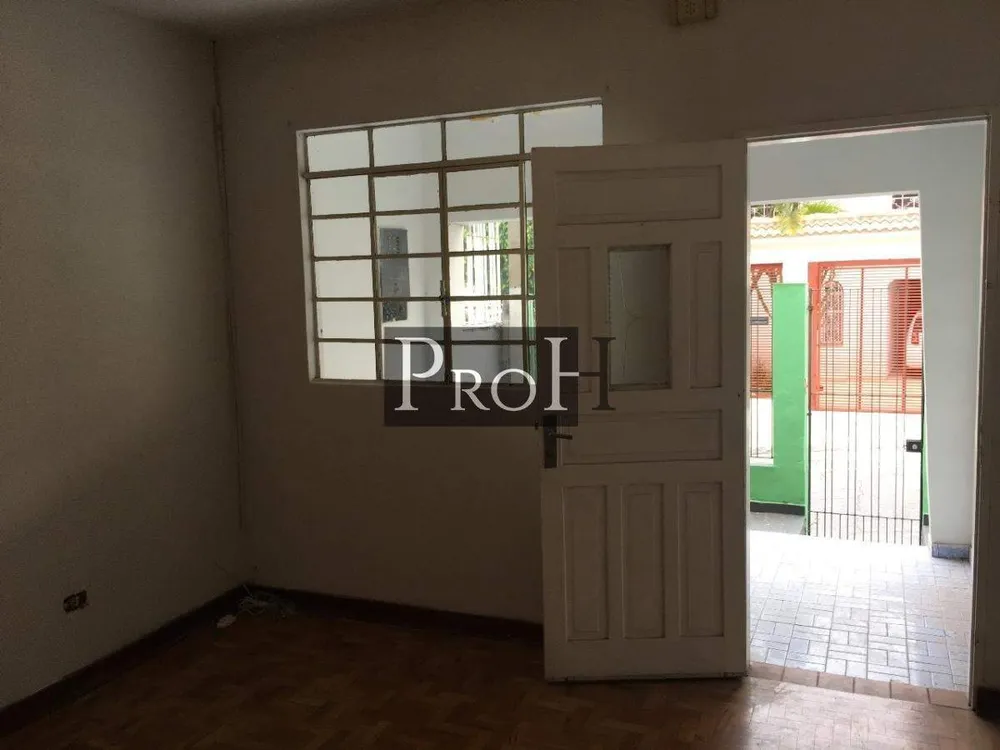 Casa, 2 quartos, 122 m² - Foto 1