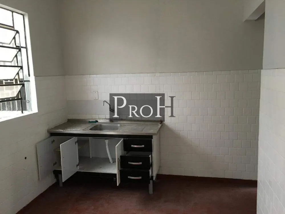 Casa, 2 quartos, 122 m² - Foto 3