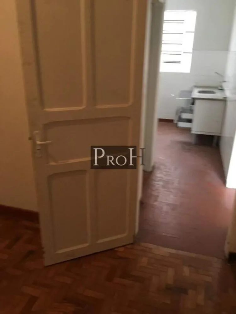 Casa, 2 quartos, 122 m² - Foto 2