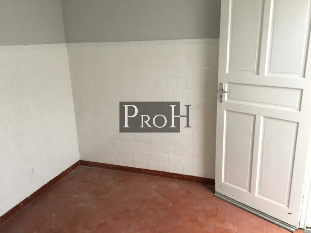 Casa, 2 quartos, 122 m² - Foto 4
