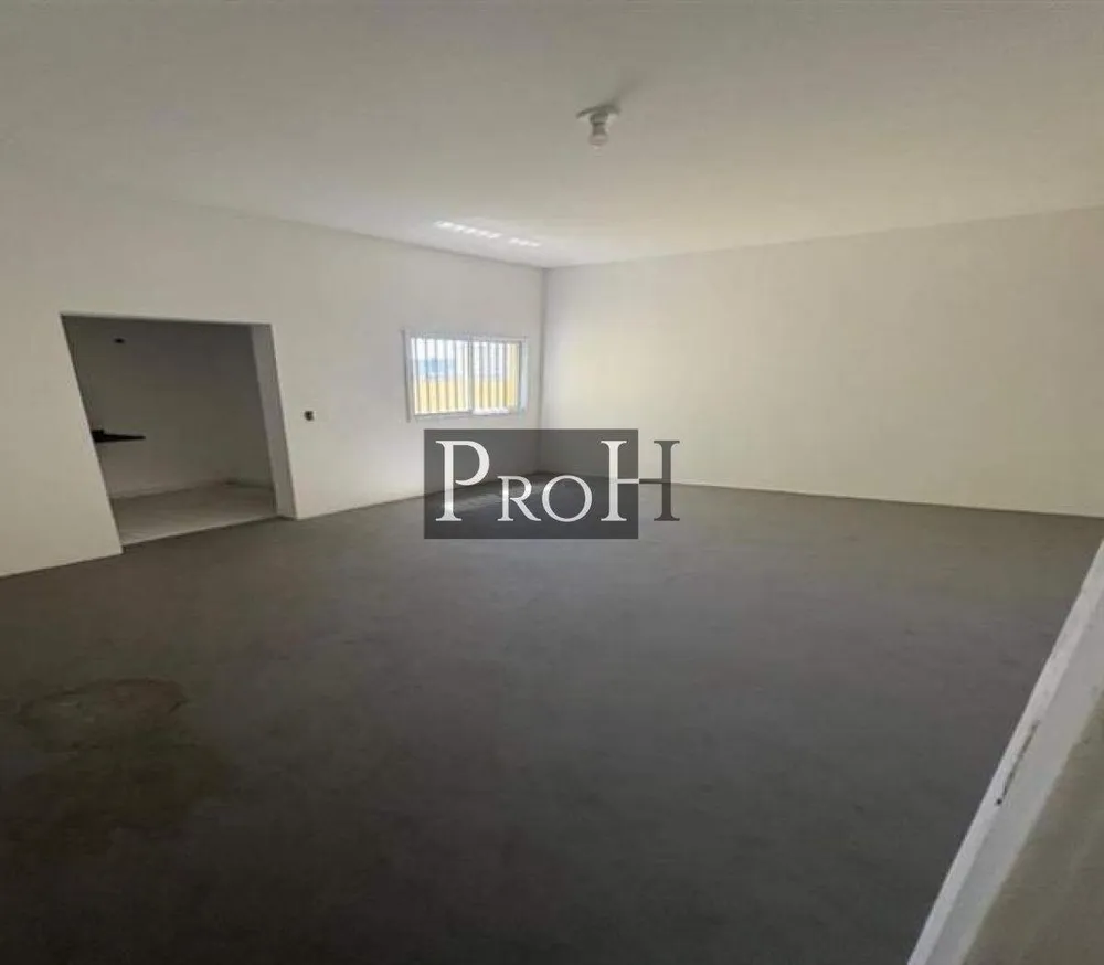 Prédio Inteiro, 264 m² - Foto 3