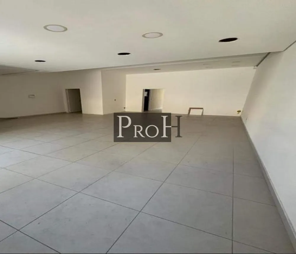 Prédio Inteiro, 264 m² - Foto 1