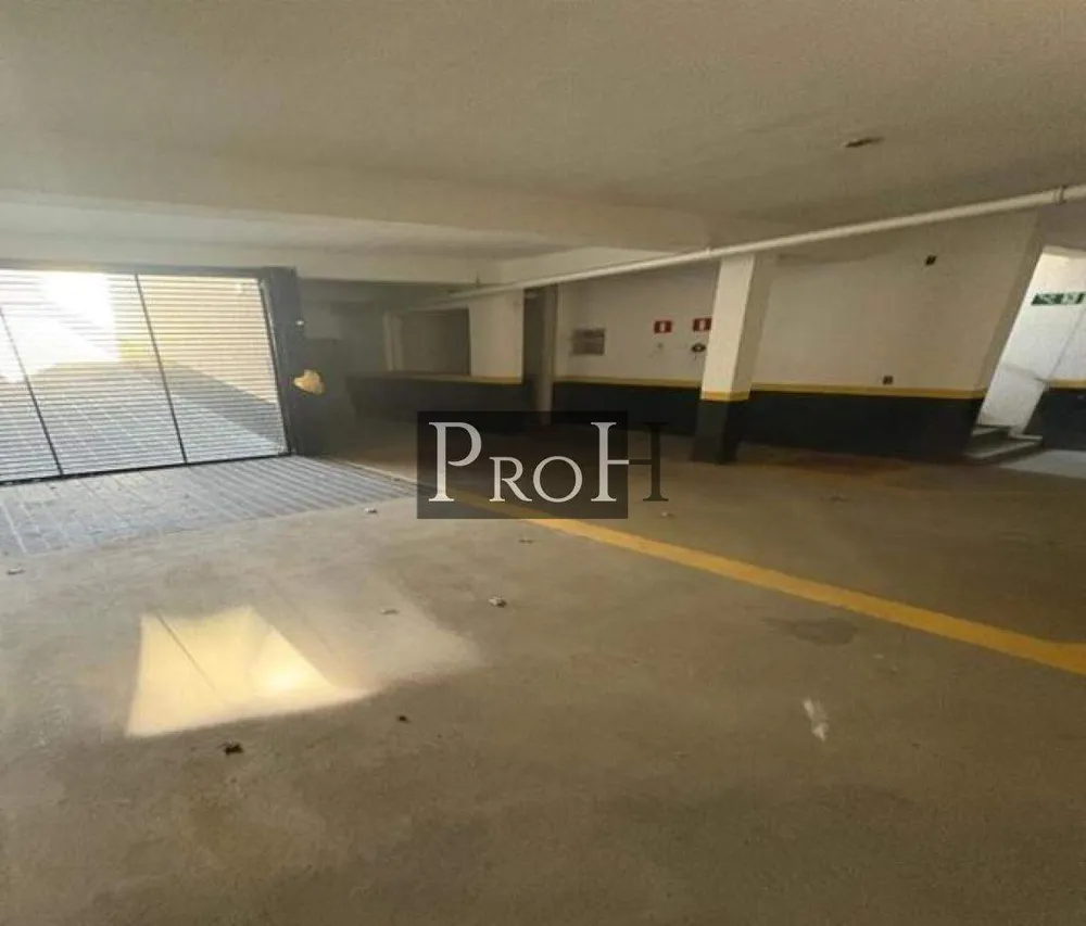 Prédio Inteiro, 264 m² - Foto 6
