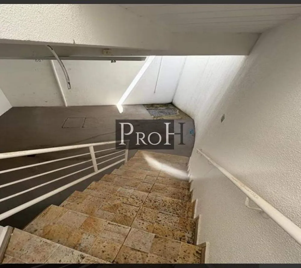 Prédio Inteiro, 264 m² - Foto 7