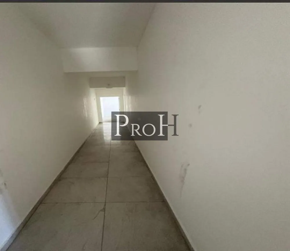 Prédio Inteiro, 264 m² - Foto 5