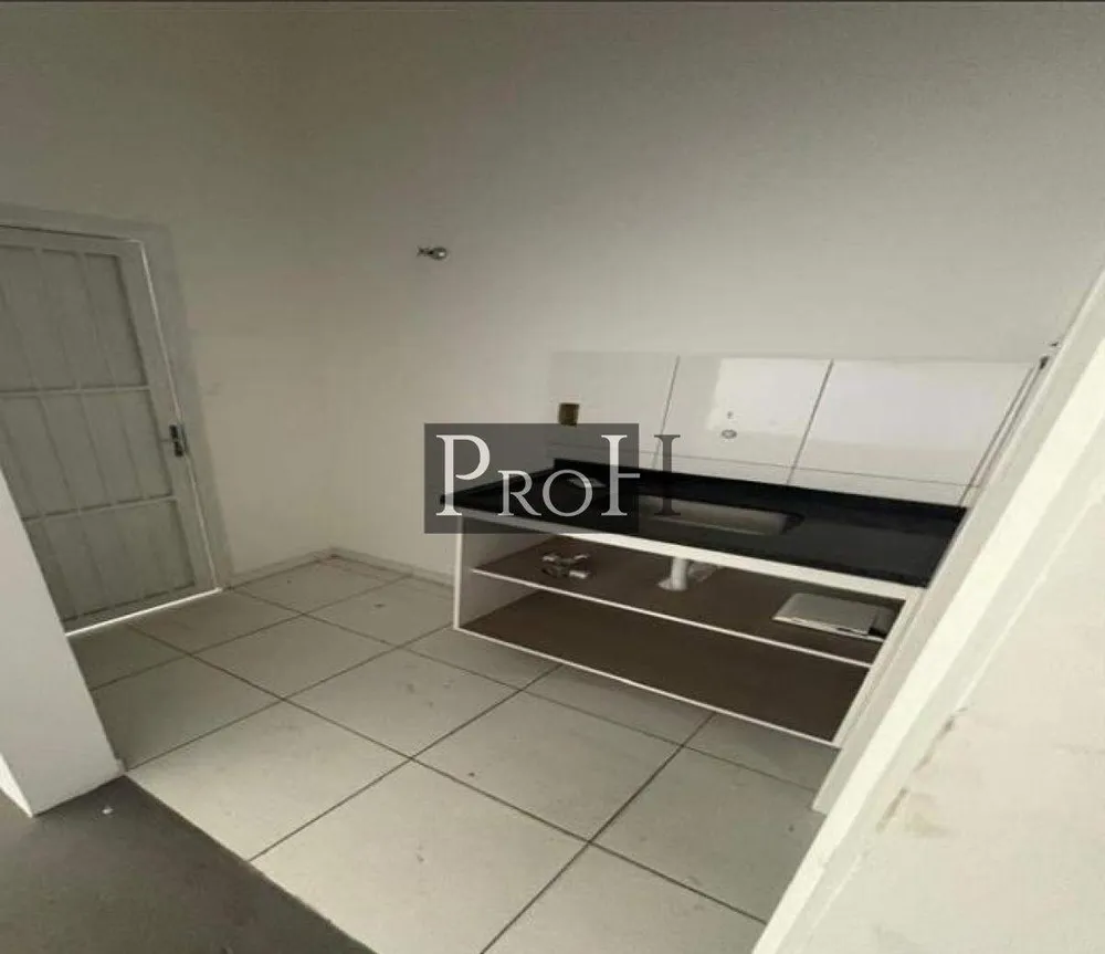 Prédio Inteiro, 264 m² - Foto 4