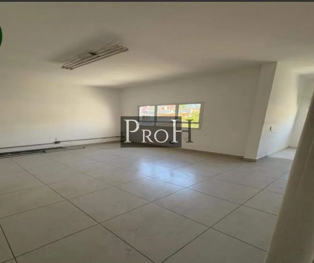 Prédio Inteiro, 264 m² - Foto 2