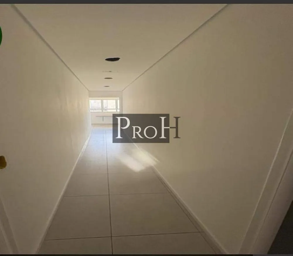 Prédio Inteiro, 264 m² - Foto 8