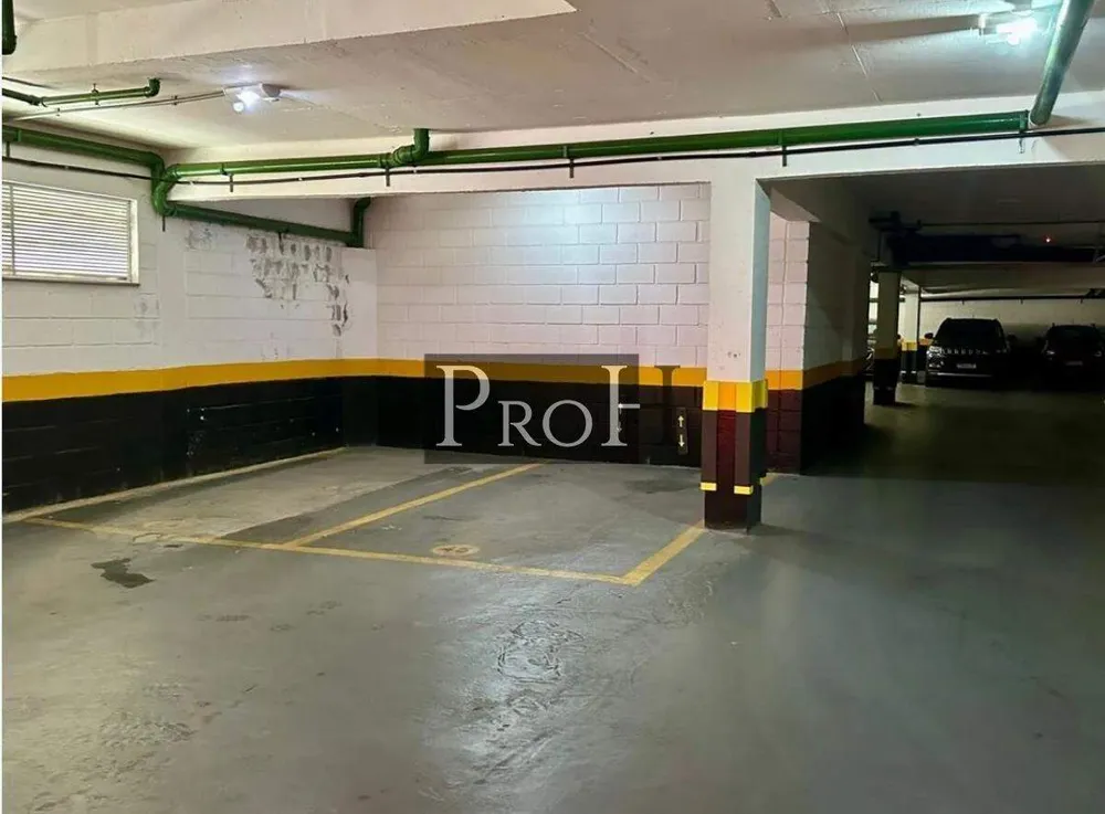 Apartamento, 2 quartos, 70 m² - Foto 3