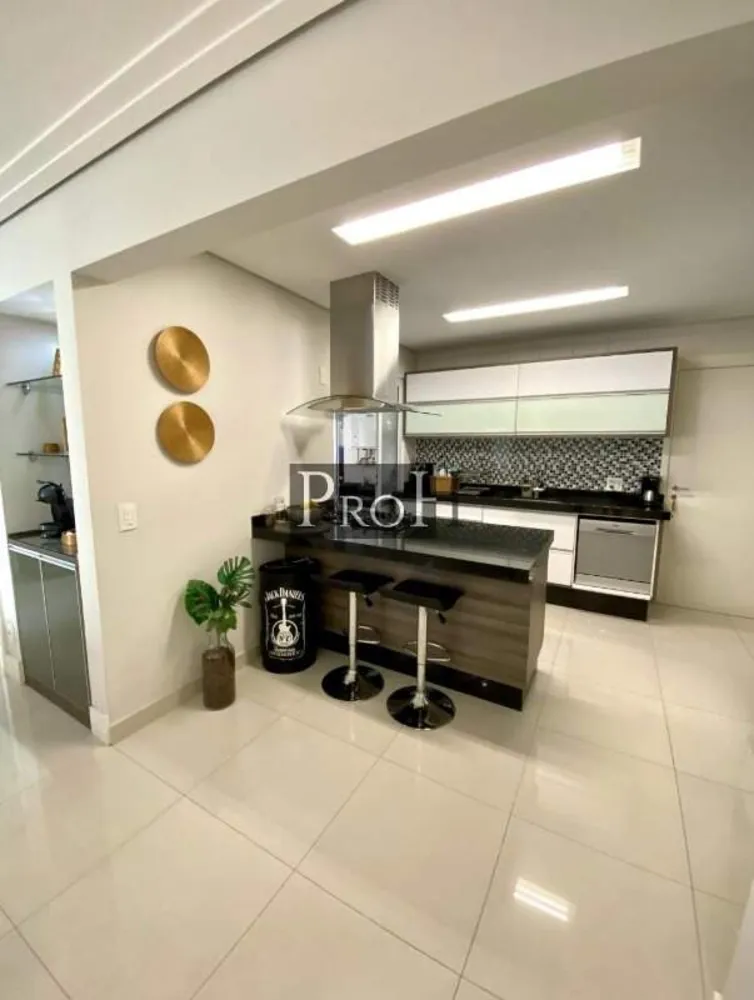 Apartamento, 3 quartos, 106 m² - Foto 4