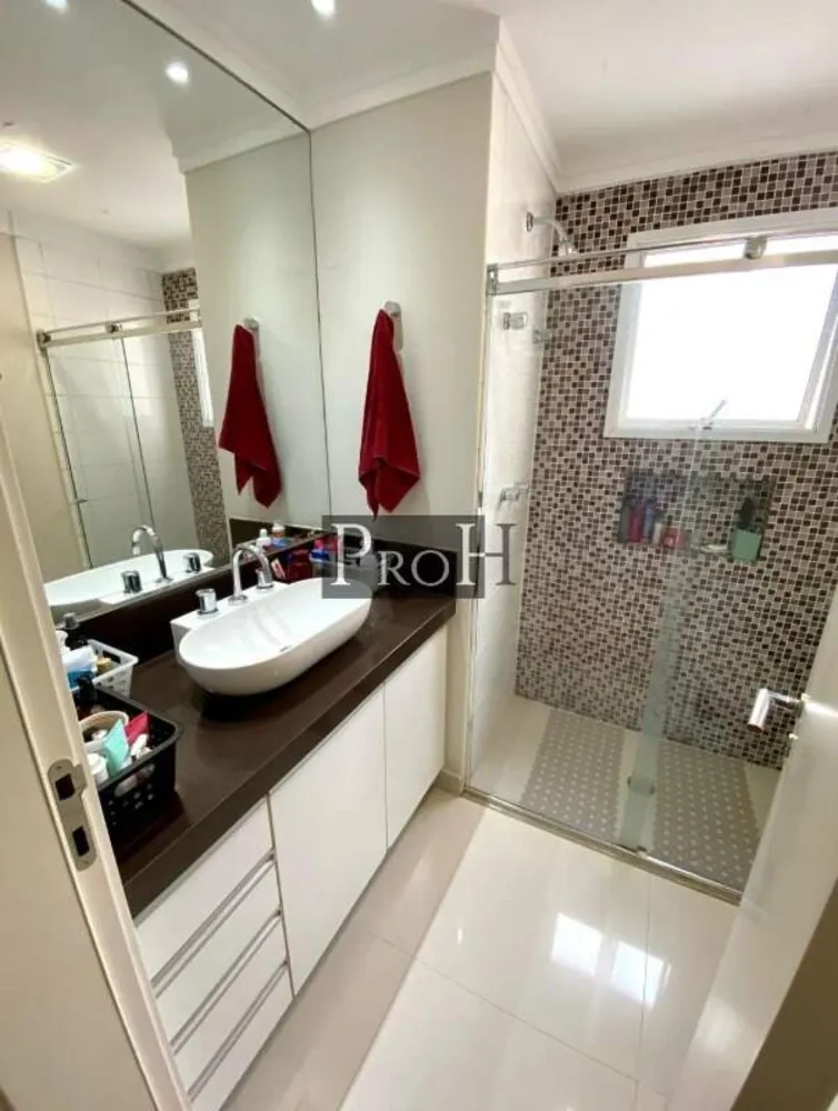 Apartamento, 3 quartos, 106 m² - Foto 8