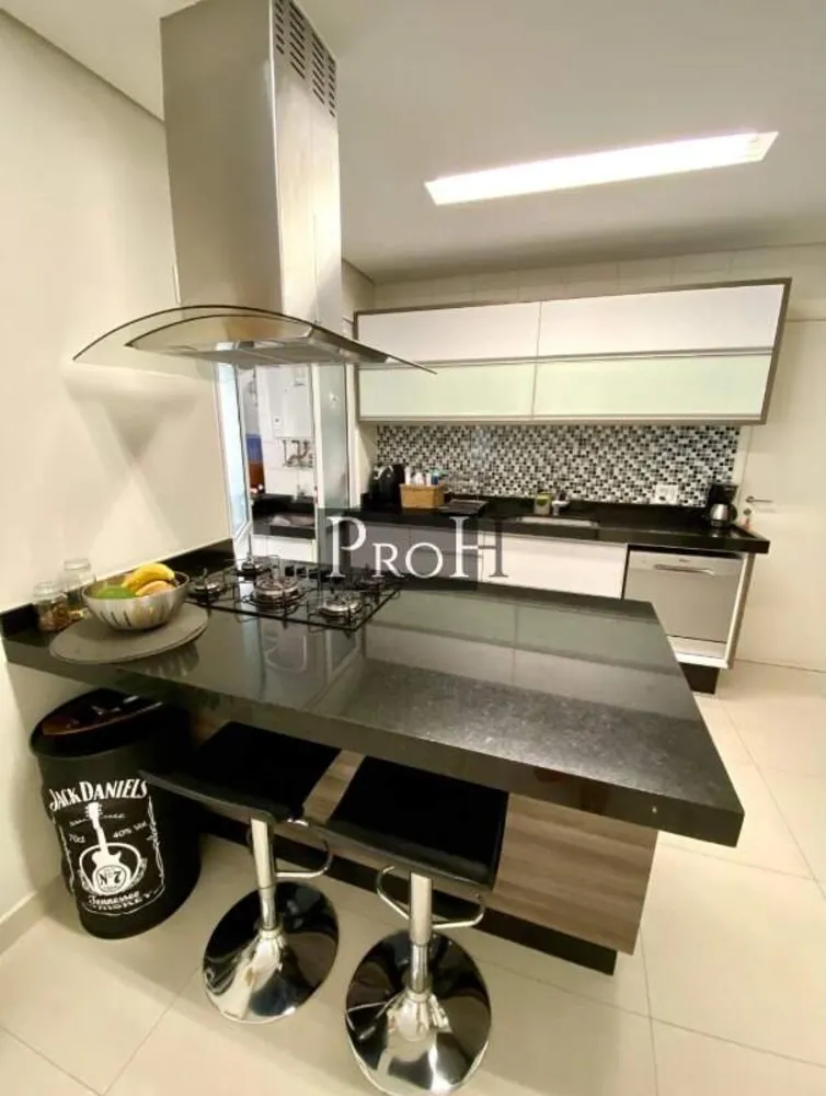Apartamento, 3 quartos, 106 m² - Foto 2