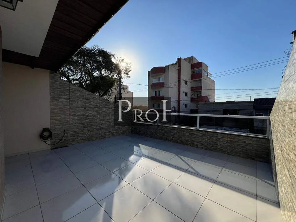 Casa, 5 quartos, 174 m² - Foto 8