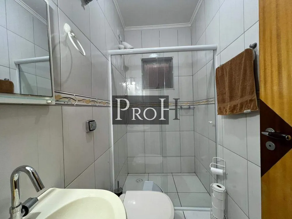 Casa, 5 quartos, 174 m² - Foto 6