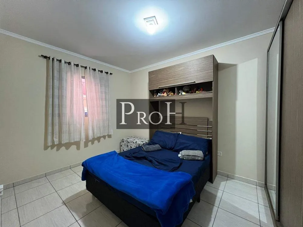 Casa, 5 quartos, 174 m² - Foto 7