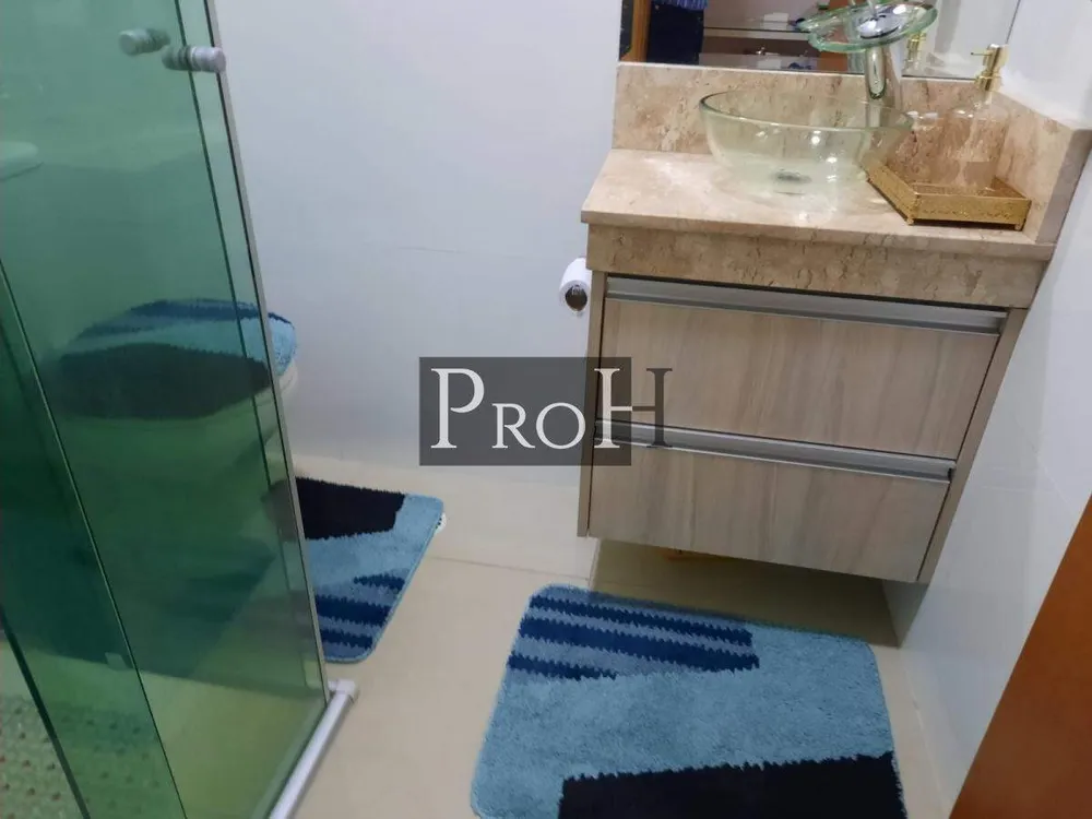 Apartamento, 3 quartos, 93 m² - Foto 5