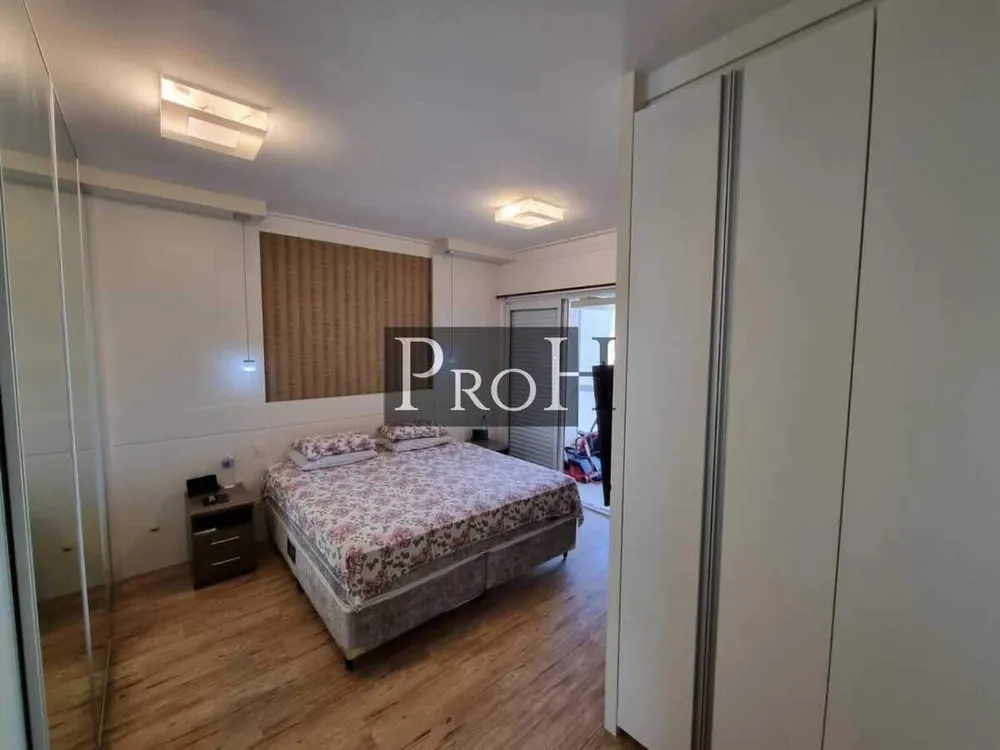 Sobrado, 3 quartos, 266 m² - Foto 7