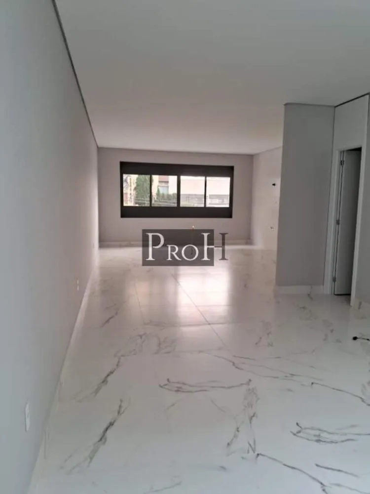 Casa, 3 quartos, 180 m² - Foto 2