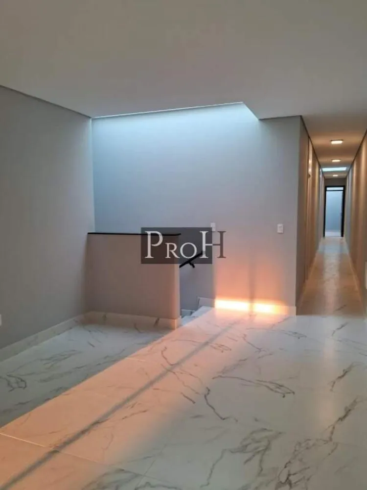 Casa, 3 quartos, 180 m² - Foto 4