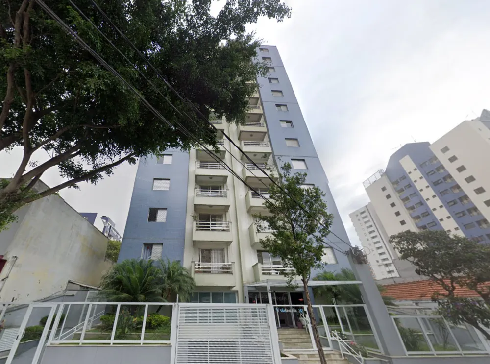 Apartamento, 3 quartos, 127 m² - Foto 7