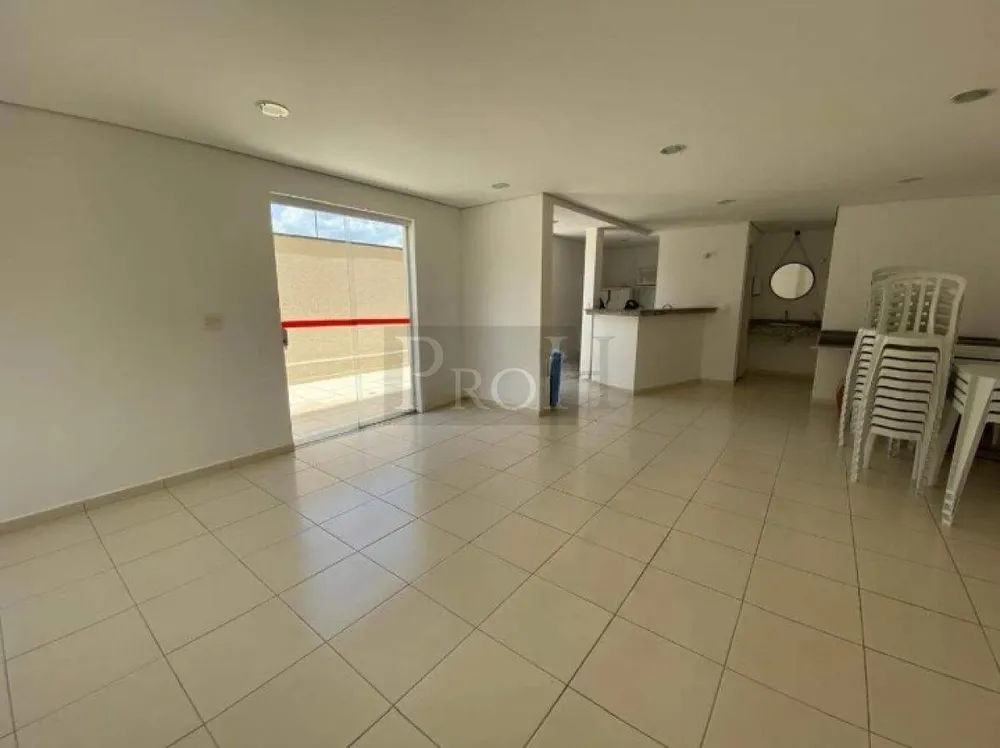 Apartamento, 2 quartos, 64 m² - Foto 8