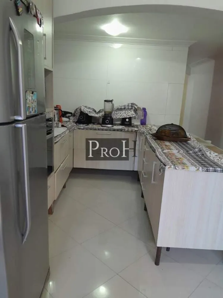 Casa, 2 quartos, 125 m² - Foto 4