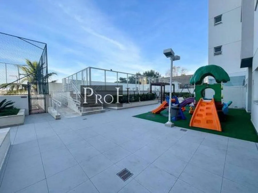 Apartamento, 2 quartos, 49 m² - Foto 5