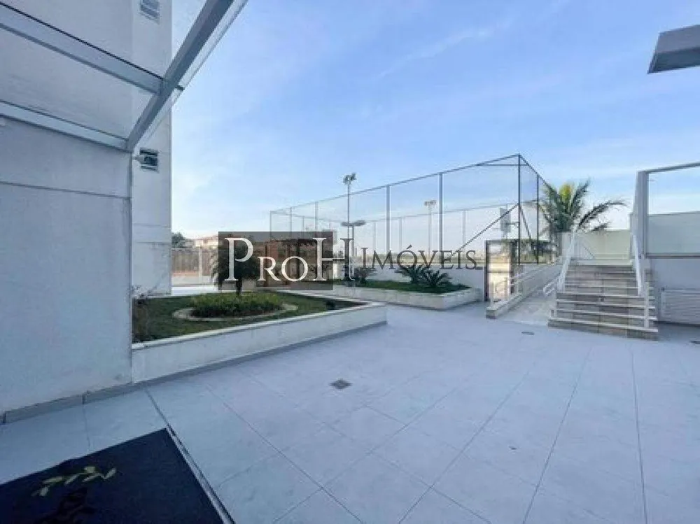 Apartamento, 2 quartos, 49 m² - Foto 6