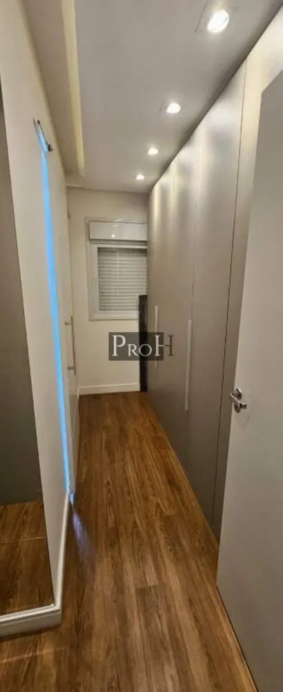 Apartamento, 3 quartos, 103 m² - Foto 7