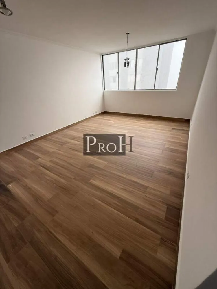 Apartamento, 2 quartos, 87 m² - Foto 2