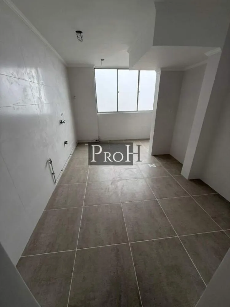 Apartamento, 2 quartos, 87 m² - Foto 3