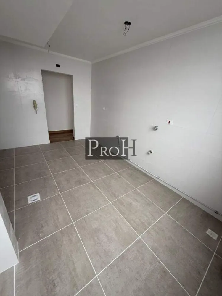 Apartamento, 2 quartos, 87 m² - Foto 4