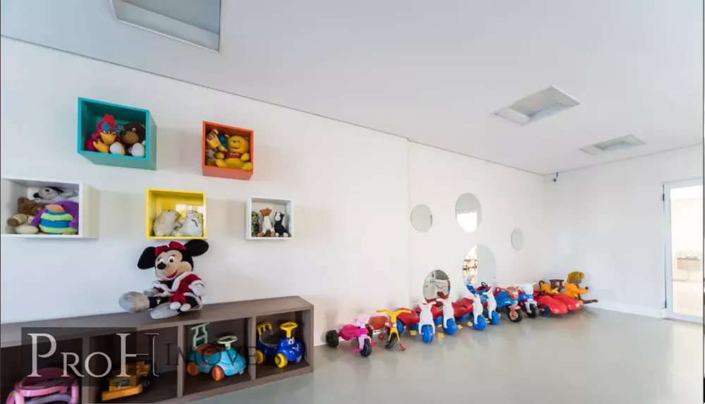 Apartamento, 3 quartos, 102 m² - Foto 1